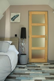 Cléome Chambre D'hôte