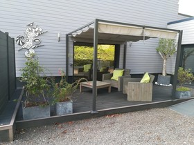 Cléome Chambre D'hôte