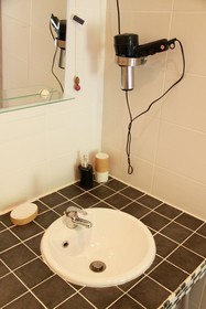 Cléome Chambre D'hôte