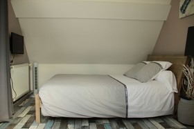 Cléome Chambre D'hôte