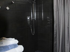 Cléome Chambre D'hôte
