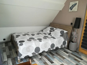 Cléome Chambre D'hôte
