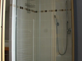Cléome Chambre D'hôte