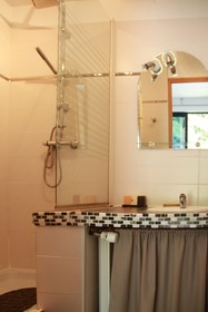 Cléome Chambre D'hôte