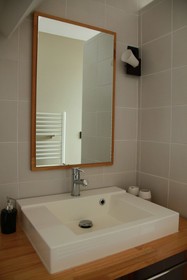Cléome Chambre D'hôte