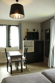 Cléome Chambre D'hôte