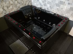 Cléome Chambre D'hôte