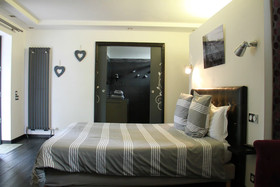 Cléome Chambre D'hôte
