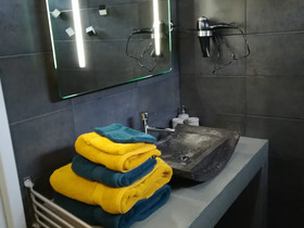 Cléome Chambre D'hôte