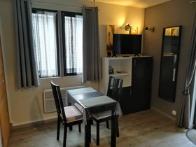 Cléome Chambre D'hôte