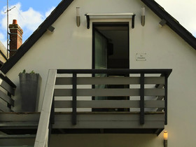 Cléome Chambre D'hôte