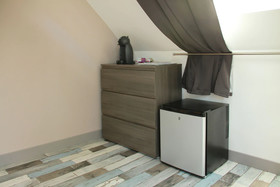 Cléome Chambre D'hôte