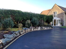 Le Gite Du Haras D'havetot