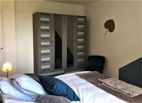 Le Gite Du Haras D'havetot
