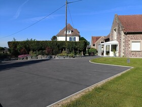 Le Gite Du Haras D'havetot