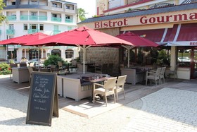 Bagnoles Hotel