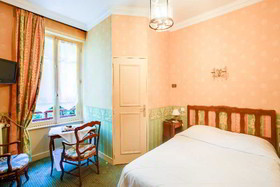 Villa Bois Joli