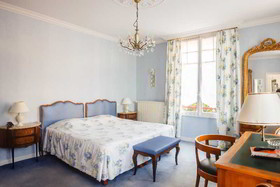 Villa Bois Joli