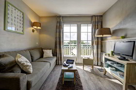 B'O Resort & Spa
