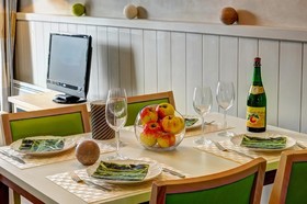 B'O Resort & Spa
