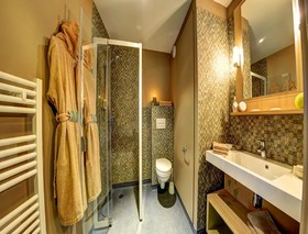 B'O Resort & Spa