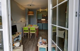 B'O Resort & Spa