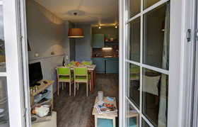 B'O Resort & Spa