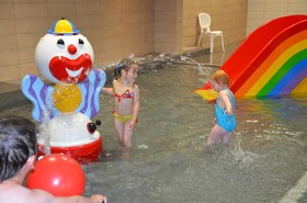 B'O Resort & Spa