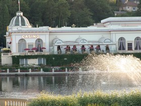 B'O Resort & Spa