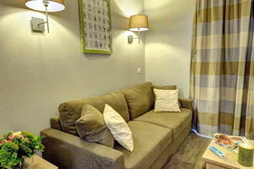 B'O Resort & Spa