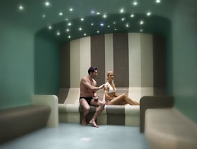 B'O Resort & Spa