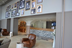 B'O Resort & Spa