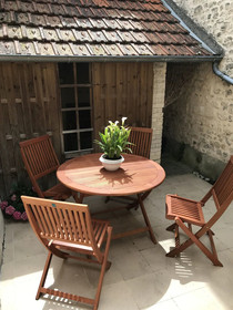 Belle Normandie