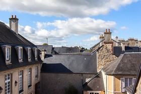 Maison D'alice