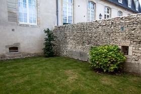 Maison D'alice