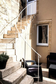 Maison D'alice