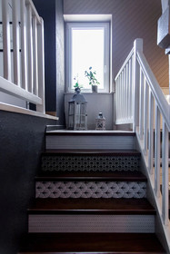 Maison D'alice