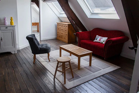 Maison D'alice