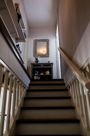 Maison D'alice
