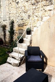 Maison D'alice