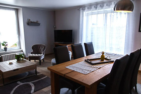 Maison D'alice