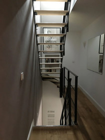 Villa Camellia Bayeux Centre