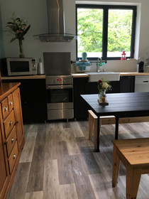 Villa Camellia Bayeux Centre