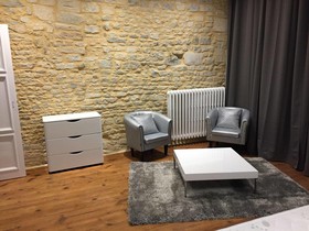 Villa Des Ursulines