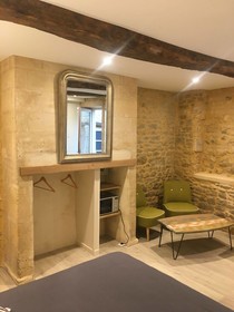 Villa Des Ursulines