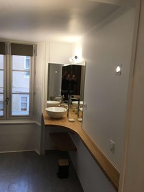 Villa Des Ursulines