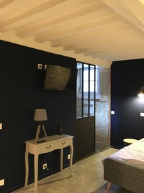 Villa Des Ursulines