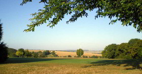 Les Belleme Golf Apartments