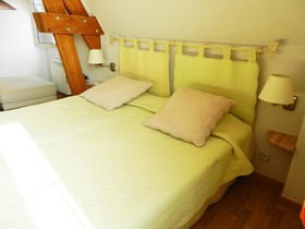 Normandy Country Club Hôtel