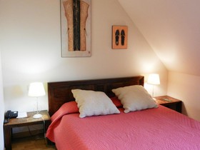 Normandy Country Club Hôtel